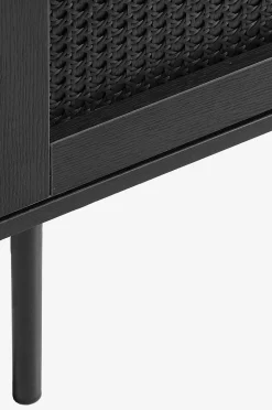 Håum Sideboard Brooklyn 80 x 140 x 40 cm