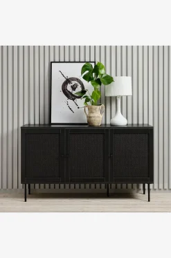 Håum Sideboard Brooklyn 80 x 140 x 40 cm