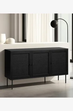 Håum Sideboard Brooklyn 80 x 140 x 40 cm