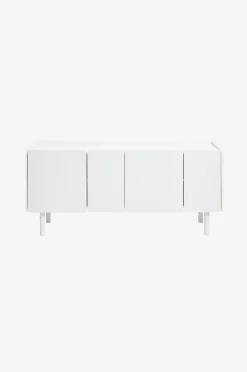Håum Sideboard Donna