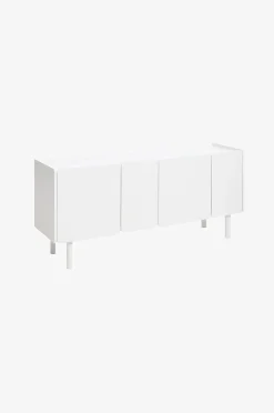 Håum Sideboard Donna