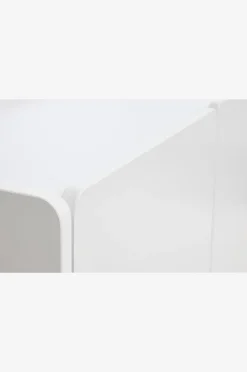 Håum Sideboard Donna