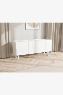 Håum Sideboard Donna