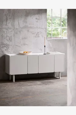 Håum Sideboard Donna