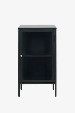 Håum Sideboard Luleå 1 sektion