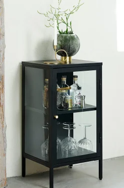 Håum Sideboard Luleå 1 sektion