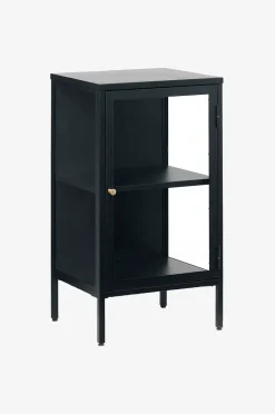 Håum Sideboard Luleå 1 sektion