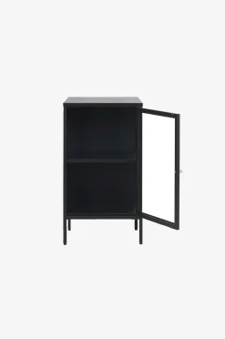 Håum Sideboard Luleå 1 sektion