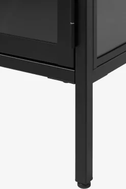 Håum Sideboard Luleå 1 sektion