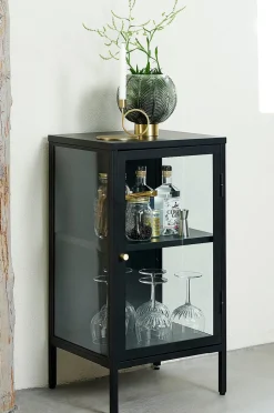 Håum Sideboard Luleå 1 sektion