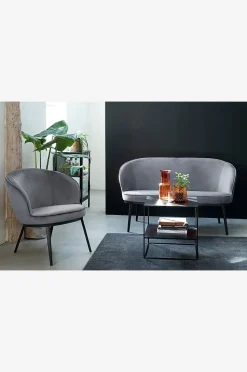 Håum Sideboard Luleå 1 sektion
