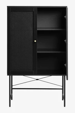 Håum Skåp Brooklyn H135cm