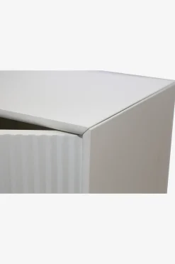 Håum Skåp City