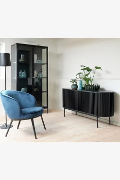 Håum Skåp Glas Luleå