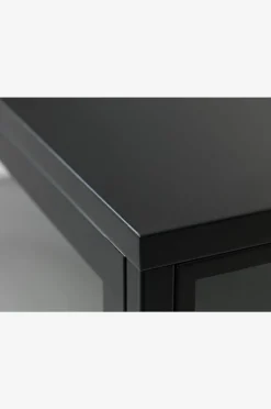 Håum Skåp Glas Luleå