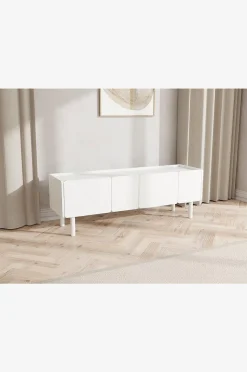 Håum TV-bänk Donna