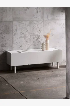 Håum TV-bänk Donna