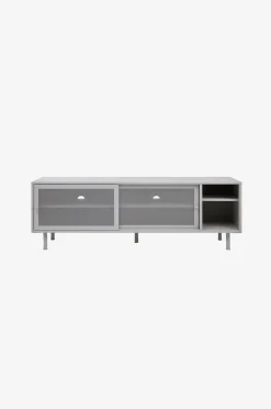 Håum Tv-bänk Tokyo 160 cm