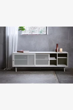 Håum Tv-bänk Tokyo 160 cm