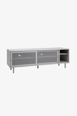 Håum Tv-bänk Tokyo 160 cm