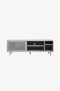 Håum Tv-bänk Tokyo 160 cm