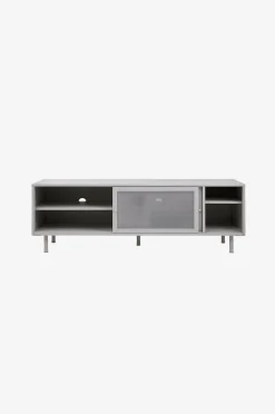 Håum Tv-bänk Tokyo 160 cm