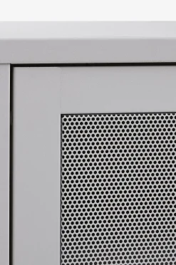 Håum Tv-bänk Tokyo 160 cm