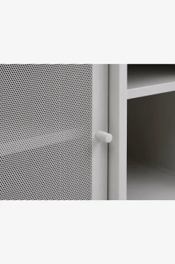 Håum Tv-bänk Tokyo 160 cm