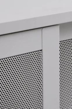 Håum Tv-bänk Tokyo 160 cm