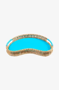 Jonathan Adler Bricka Ipanema - liten