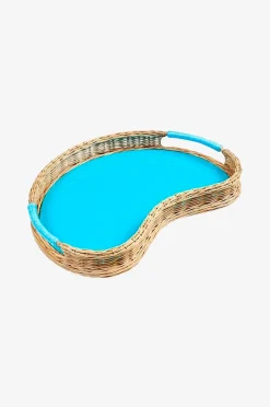 Jonathan Adler Bricka Ipanema - liten