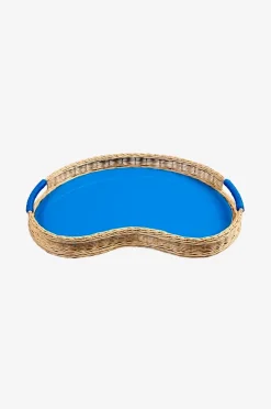Jonathan Adler Bricka Ipanema - stor