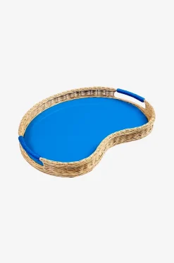 Jonathan Adler Bricka Ipanema - stor