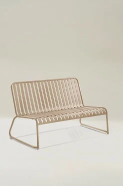 Jotex BELLEVILLE loungesoffa