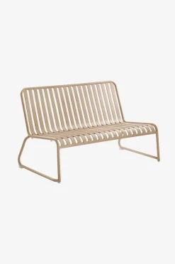 Jotex BELLEVILLE loungesoffa