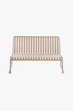 Jotex BELLEVILLE loungesoffa
