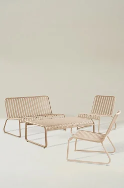 Jotex BELLEVILLE loungesoffa
