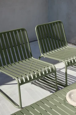 Jotex BELLEVILLE loungestol 2-pack