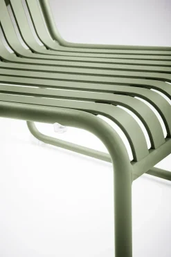 Jotex BELLEVILLE loungestol 2-pack