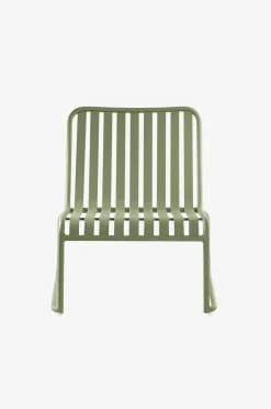 Jotex BELLEVILLE loungestol 2-pack