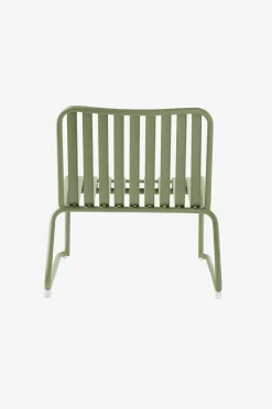 Jotex BELLEVILLE loungestol 2-pack