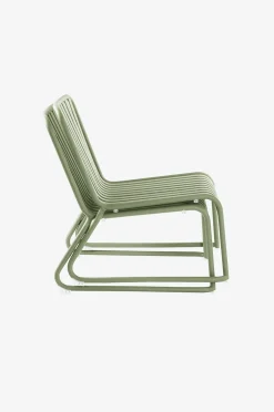 Jotex BELLEVILLE loungestol 2-pack