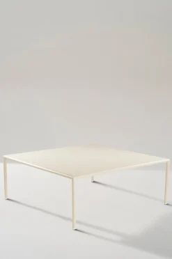 Jotex MENTON soffbord 110x110 cm