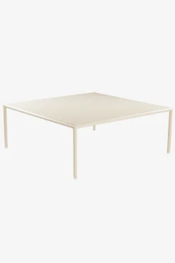 Jotex MENTON soffbord 110x110 cm