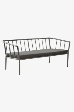 Jotex MENTON utesoffa 2-sits