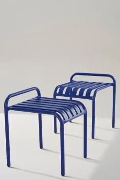 Jotex NERJA pall 2-pack