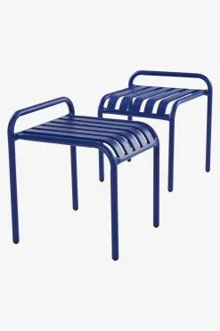 Jotex NERJA pall 2-pack