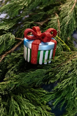 &k Amsterdam Prydnad Julklapp