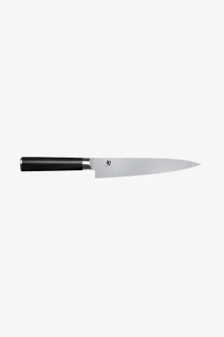 KAI Filékniv 18 cm flexibel, Shun Classic