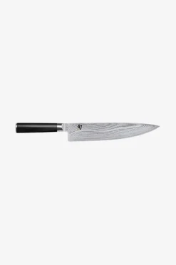 KAI Kockkniv 25,5 cm, Shun Classic